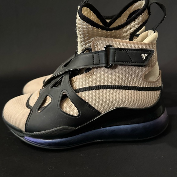 Nike shoes no box - Picture 3 of 10